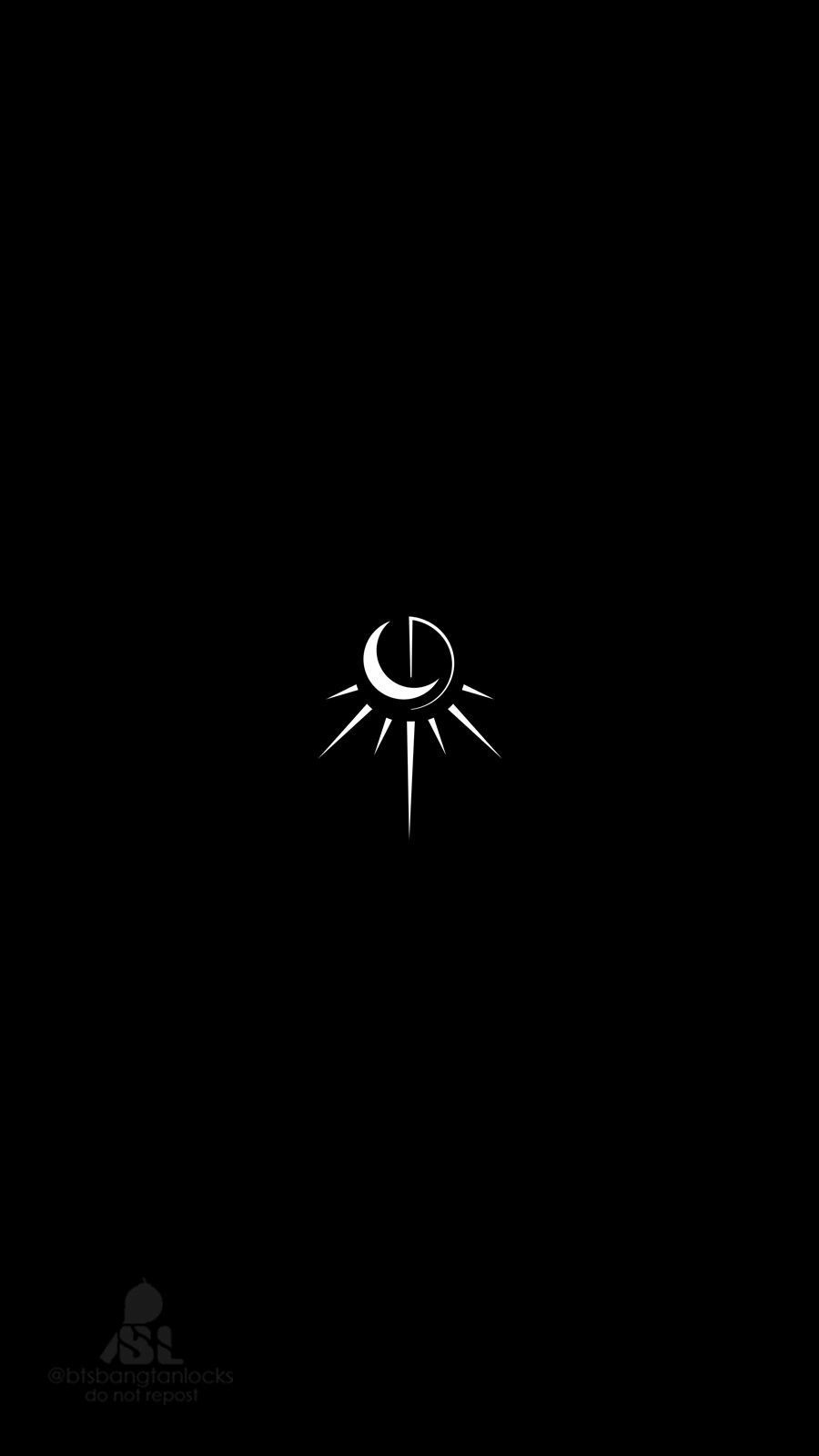900x1600 Black aesthetic ideas. wallpaper estetika, tumblr wallpaper, constellation background quote