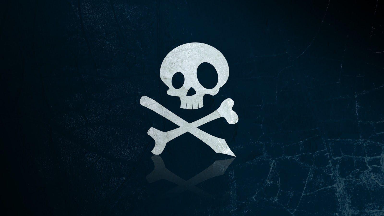 1600x900 Free download simple and cool linux wallpaper [1600x900] for your Desktop, Mobile & Tablet. Explore Cool Linux Wallpaper. Best Linux Wallpaper, Ubuntu Linux Wallpaper, Linux Wallpaper