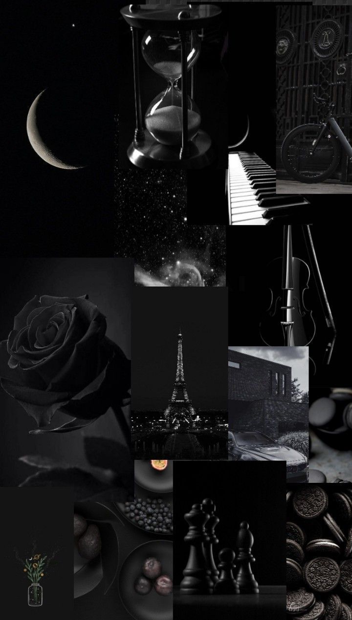 720x1266 Pinterest. Dark wallpaper iphone, Black aesthetic wallpaper, iPhone wallpaper themes