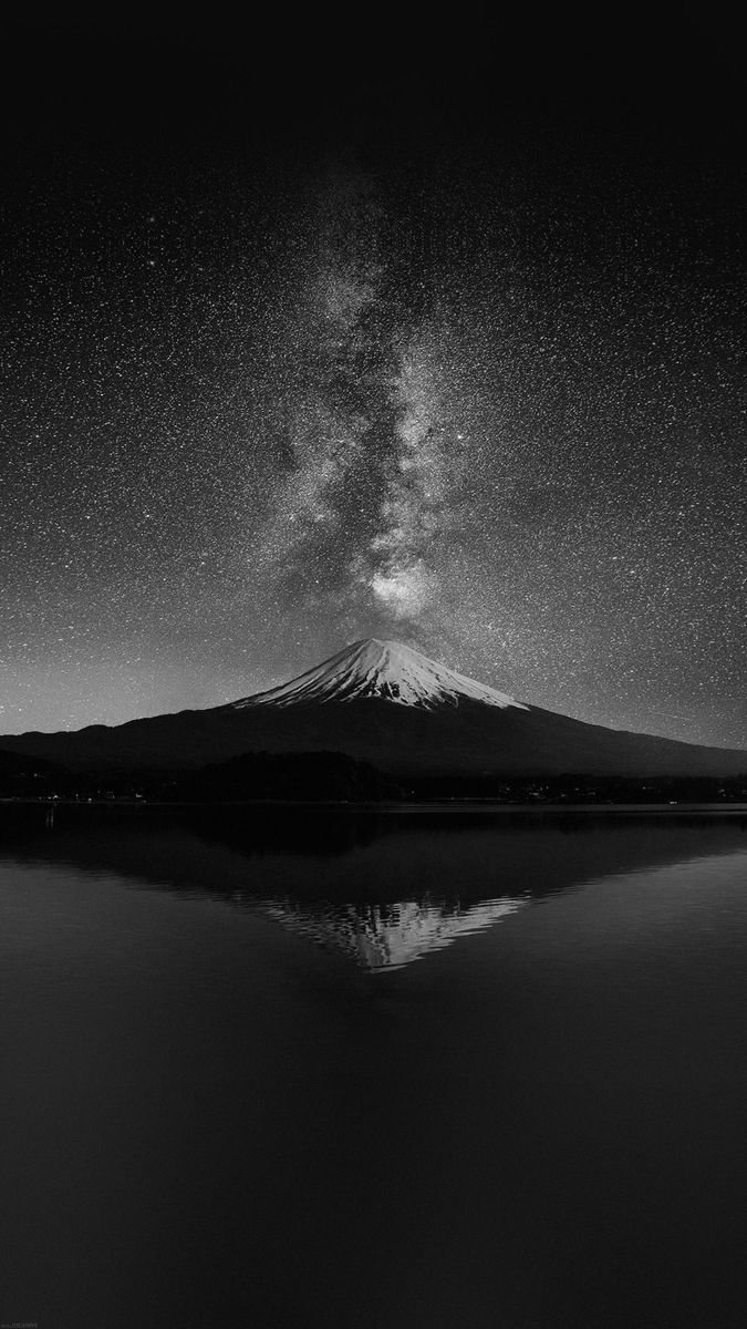 675x1200 Black Aesthetic Wallpaper Sun. Black aesthetic wallpaper 1920x Black aesthetic wallpaper 4k, Dark wallpaper iphone