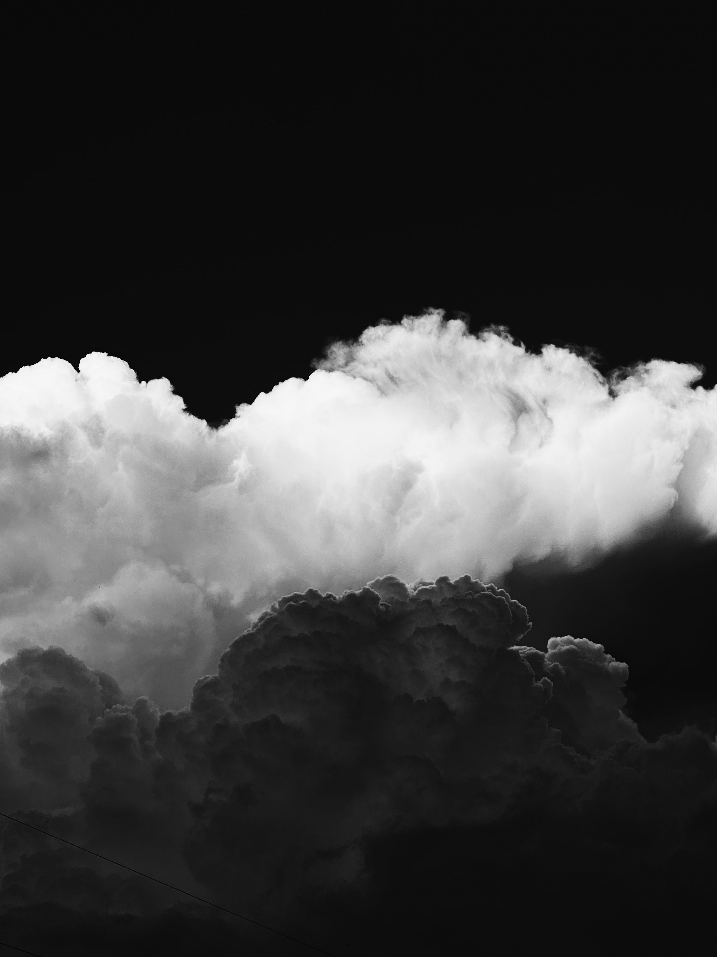 3024x4032 Black And White Aesthetic Photo, Download The BEST Free Black And White Aesthetic & HD Image