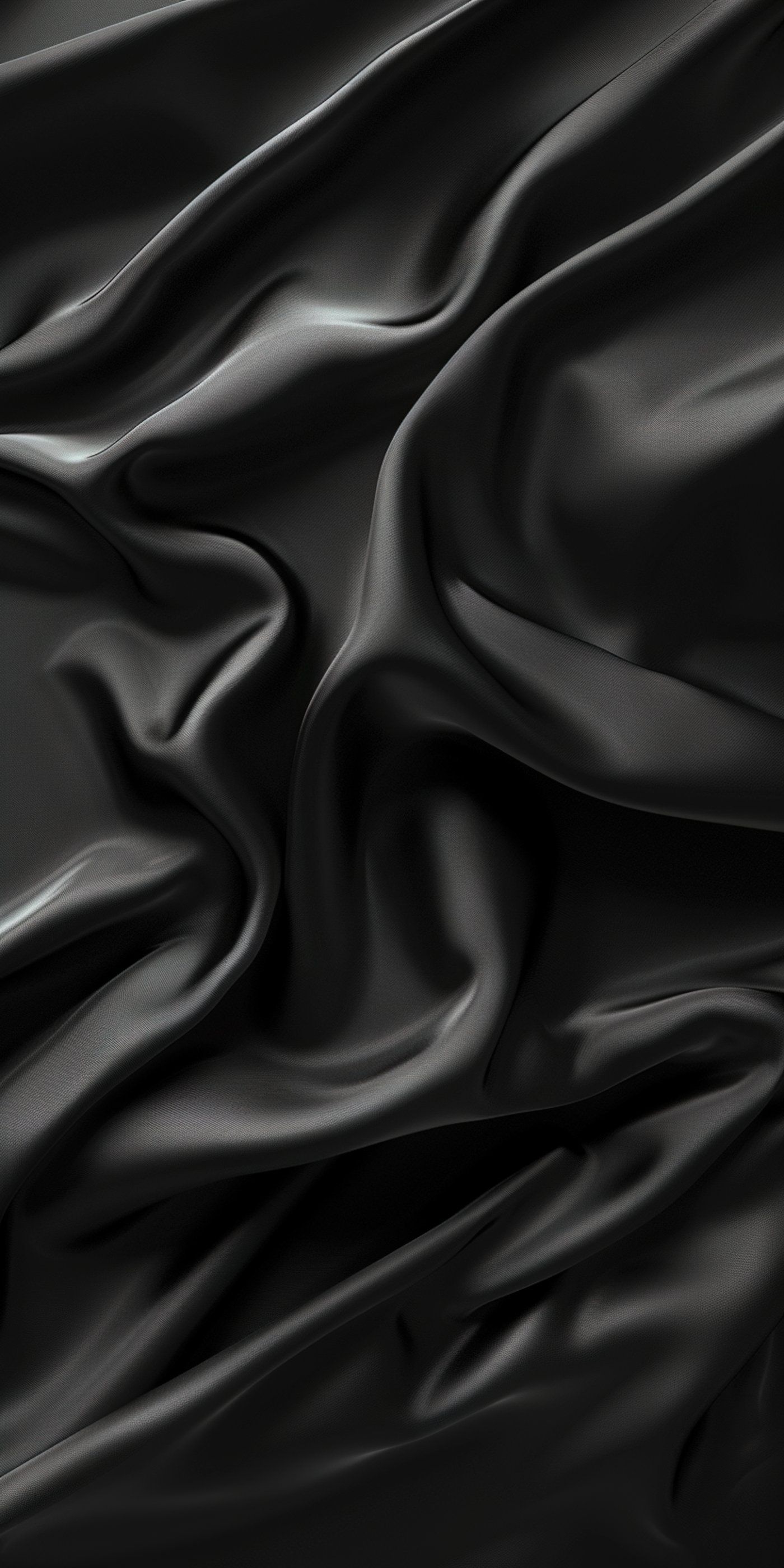 1400x2800 Black and dark aesthetic wallpaper for iPhone