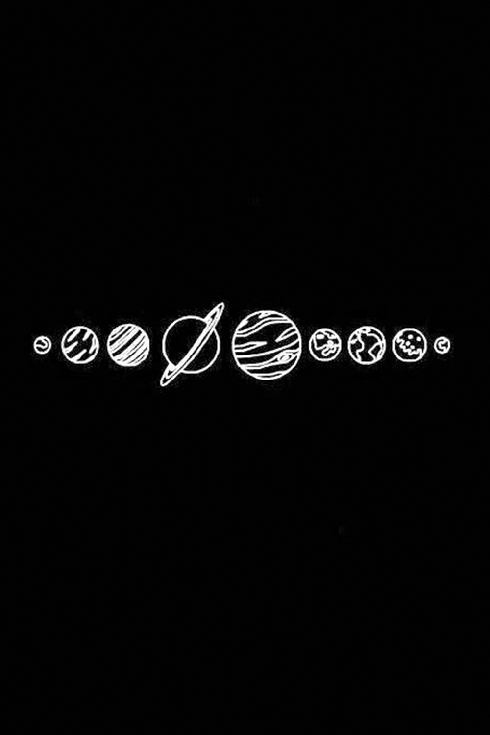 1000x1499 