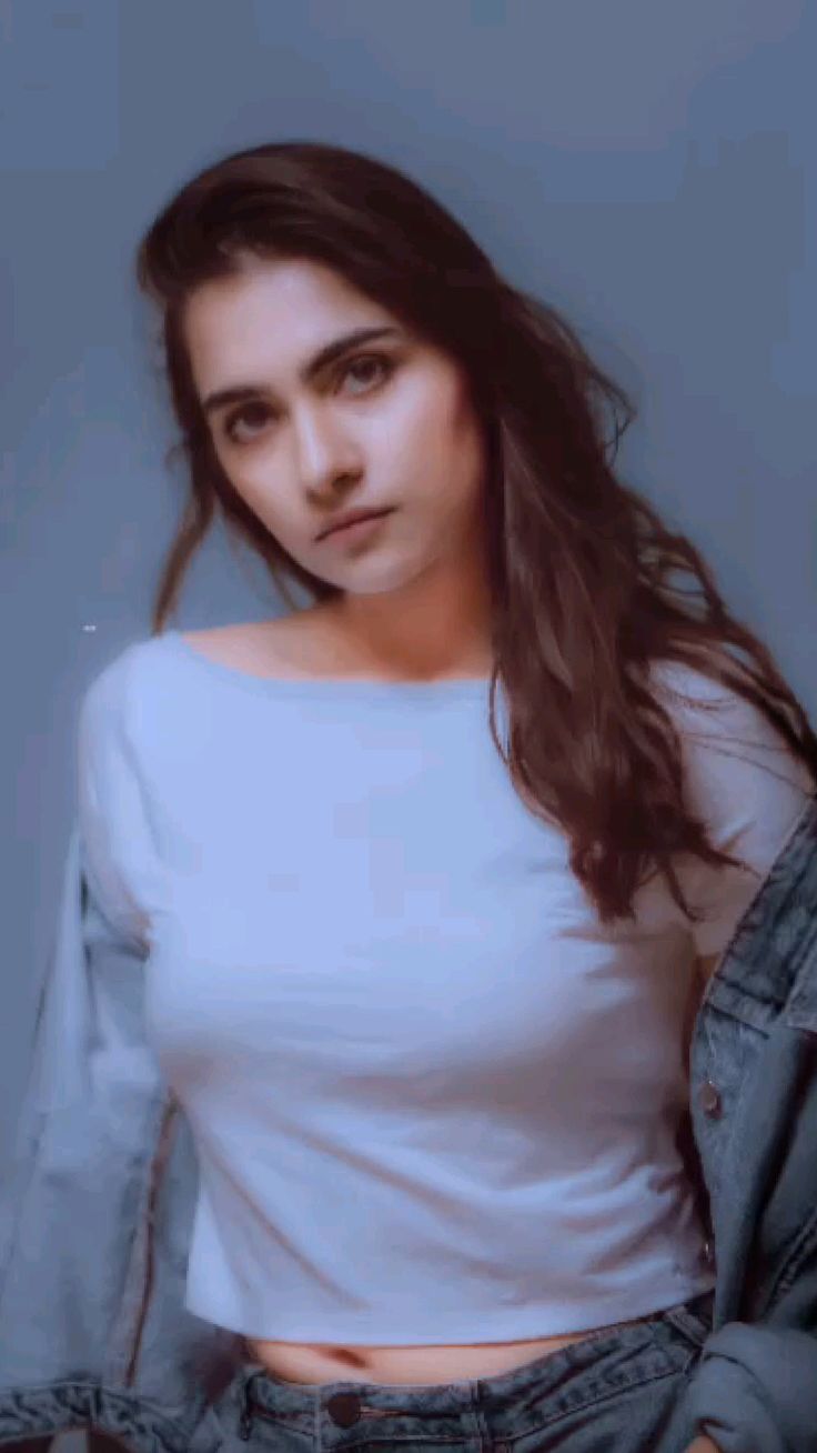 736x1308 Rukmini vasanth Wallpaper