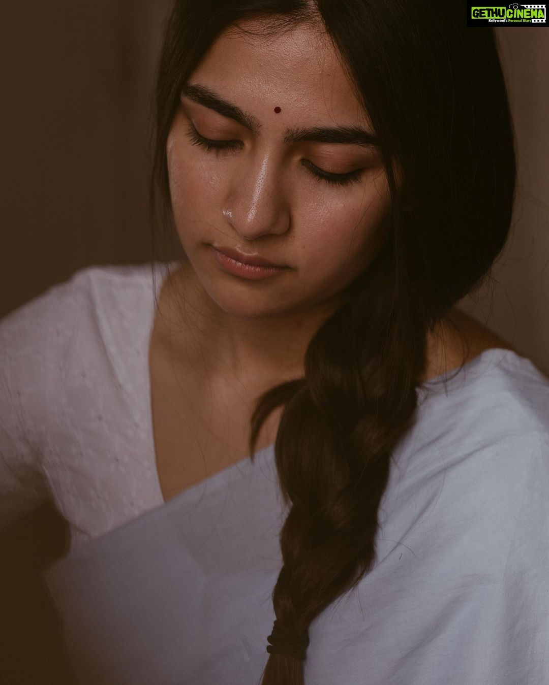 1080x1349 Rukmini Vasanth Instagram