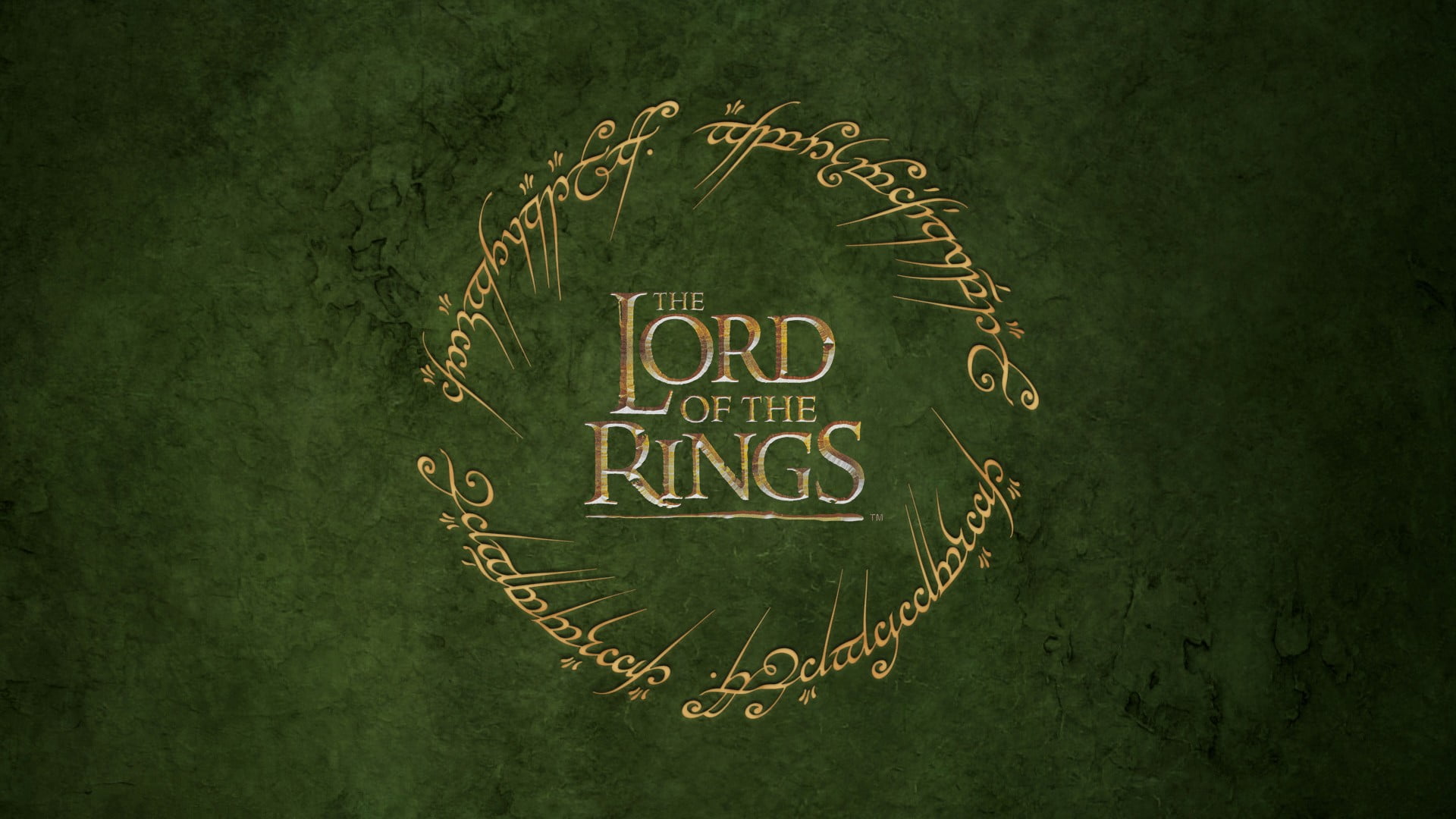 1920x1080 The Lord of the Rings book, The Lord of the Rings, movies HD wallpaper