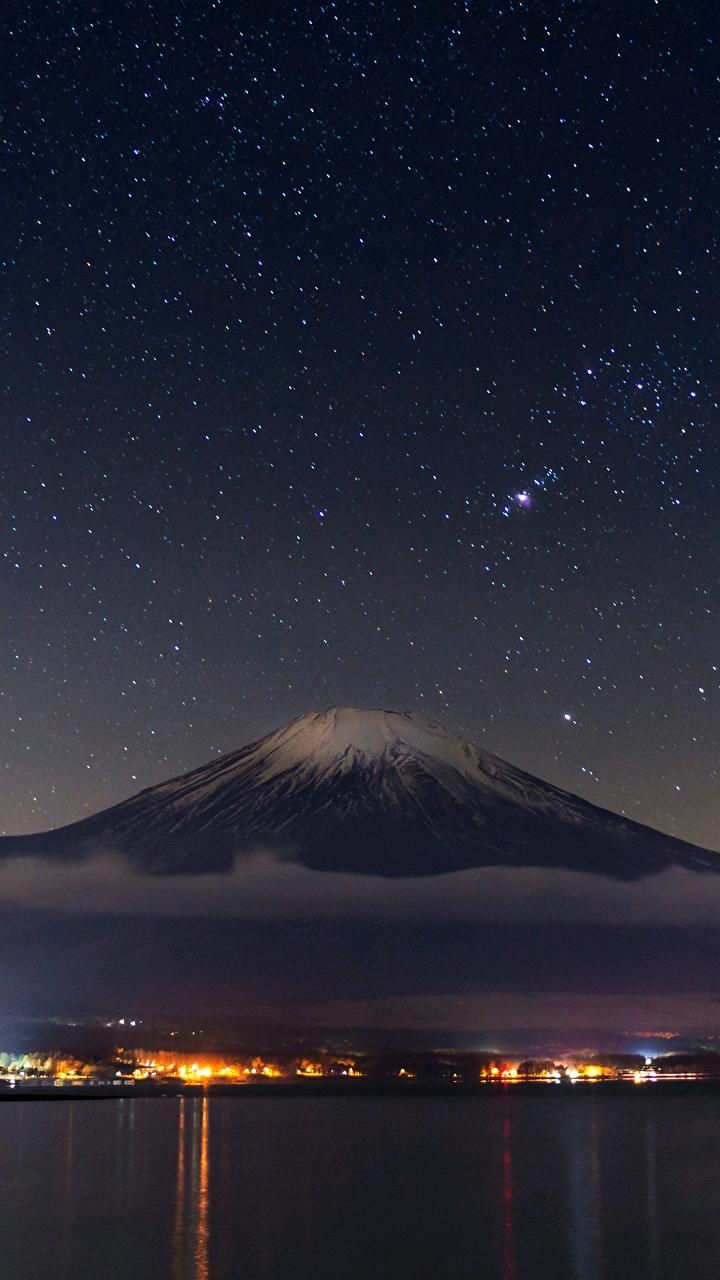 720x1280 Top Free night Wallpaper