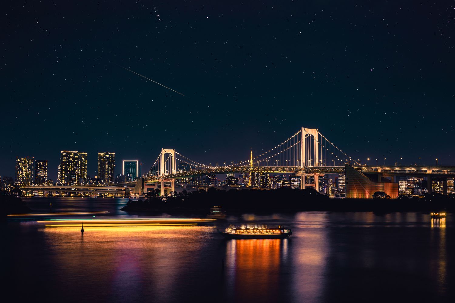 1500x1000 Japan Night Wallpaper Photo, Download The BEST Free Japan Night Wallpaper & HD Image