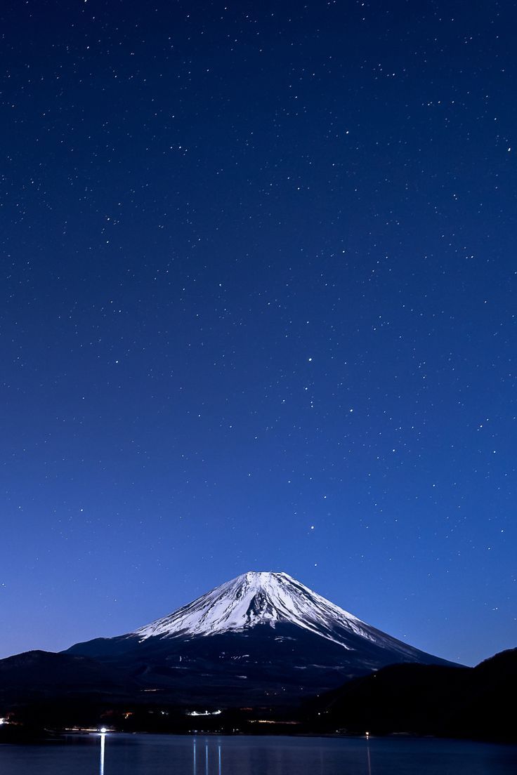 736x1104 Heaven Ly Mind