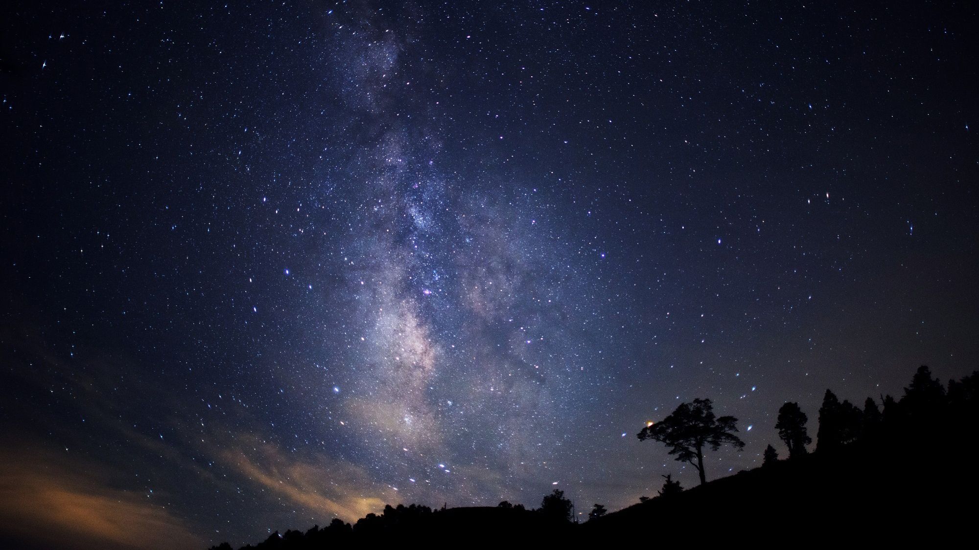 2000x1125 This night tour in Nagano takes you to one of the best stargazing spots in Japan