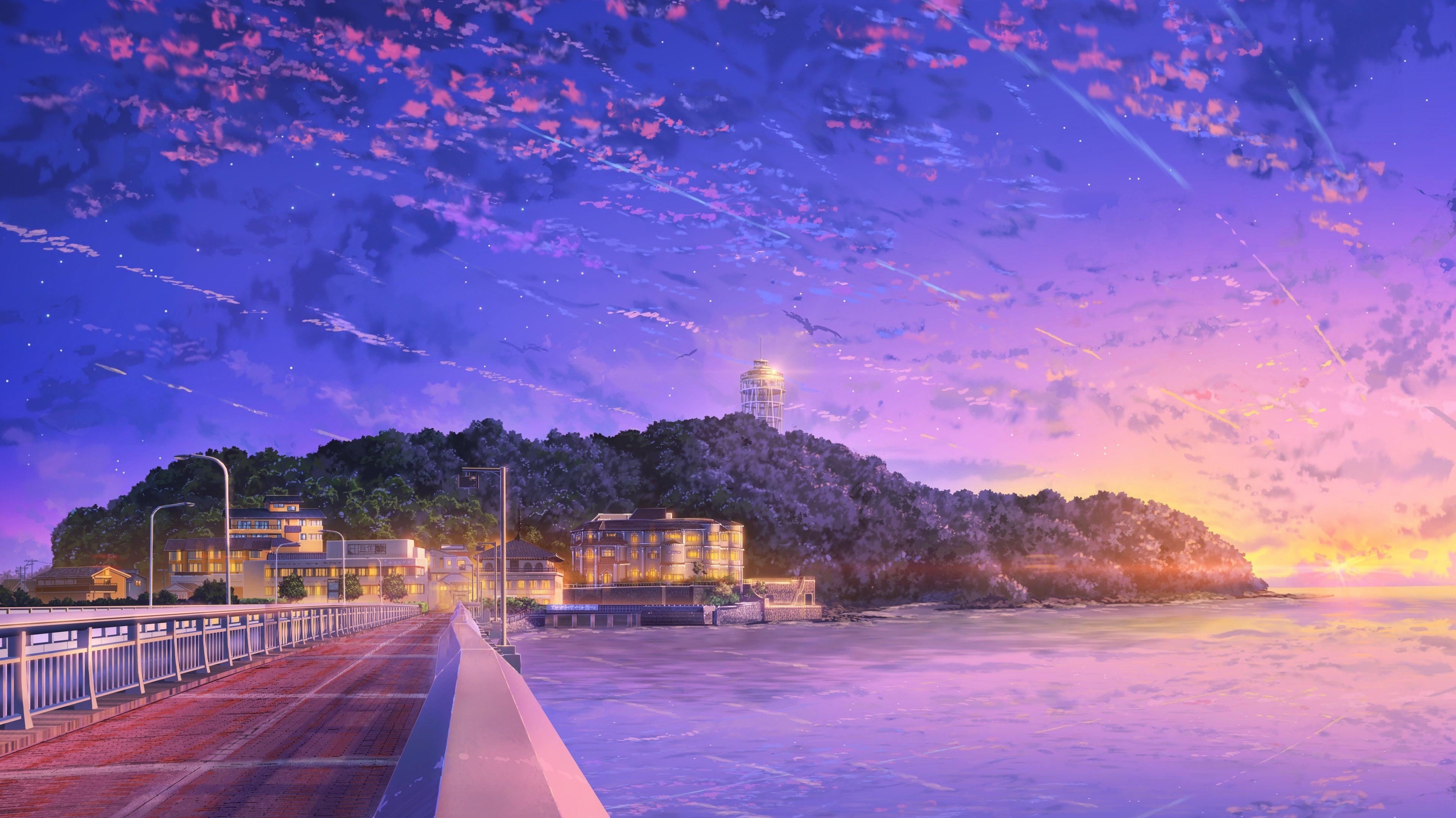 3840x2159 