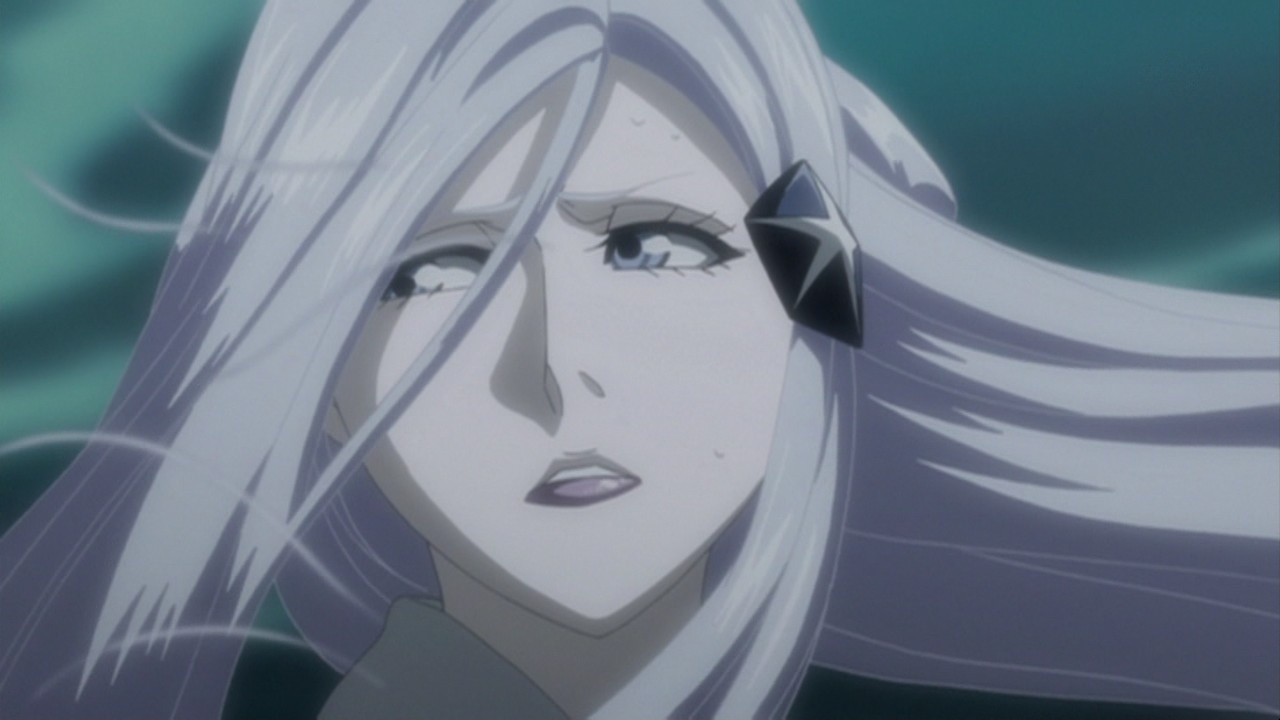 1280x720 Sode no Shirayuki Anime Shelf