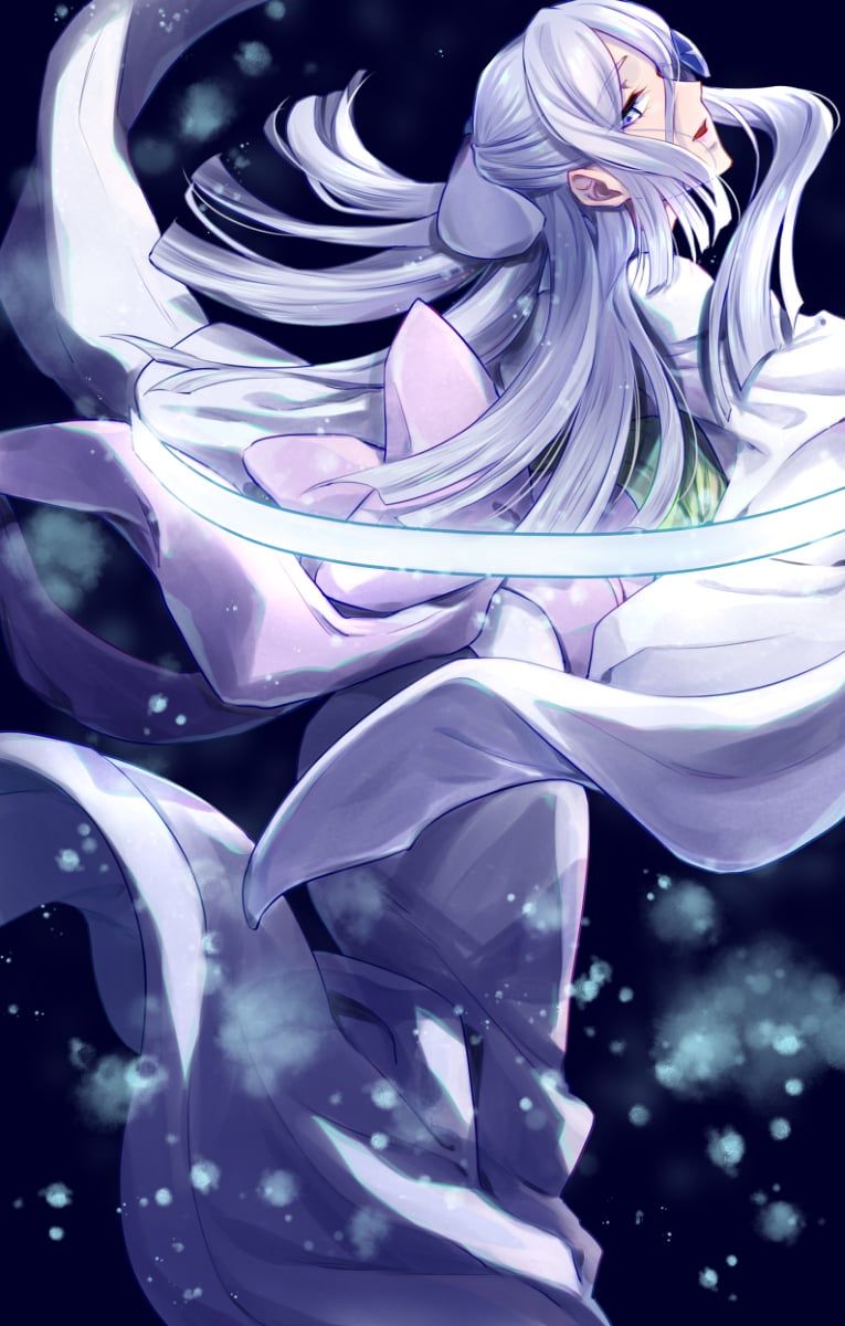 765x1200 Role Swap if these Zanpakuto Spirits Were Soul Reapers? How you think it would change and affect the story of Bleach? Also how insane do you feel this idea is?