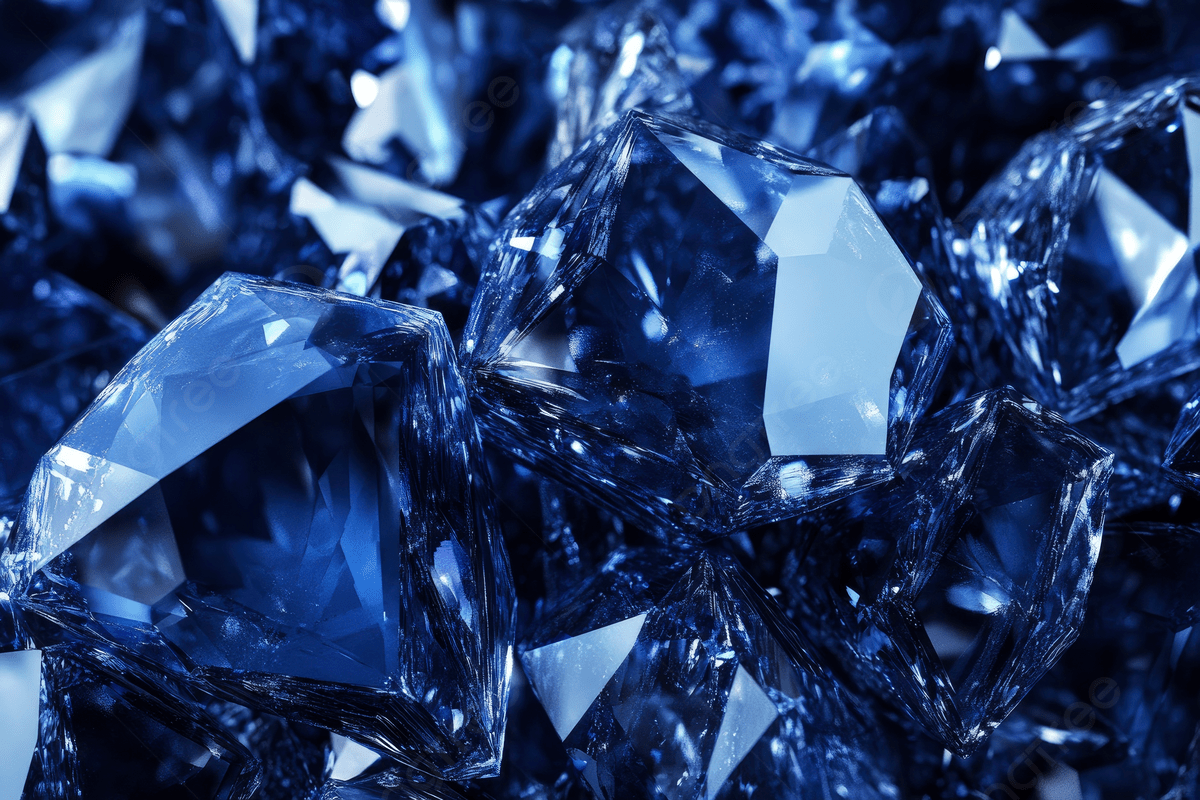 1200x800 Shiny Blue Sapphire Stone Background, Sapphire, Stone, Shiny Background Image And Wallpaper for Free Download