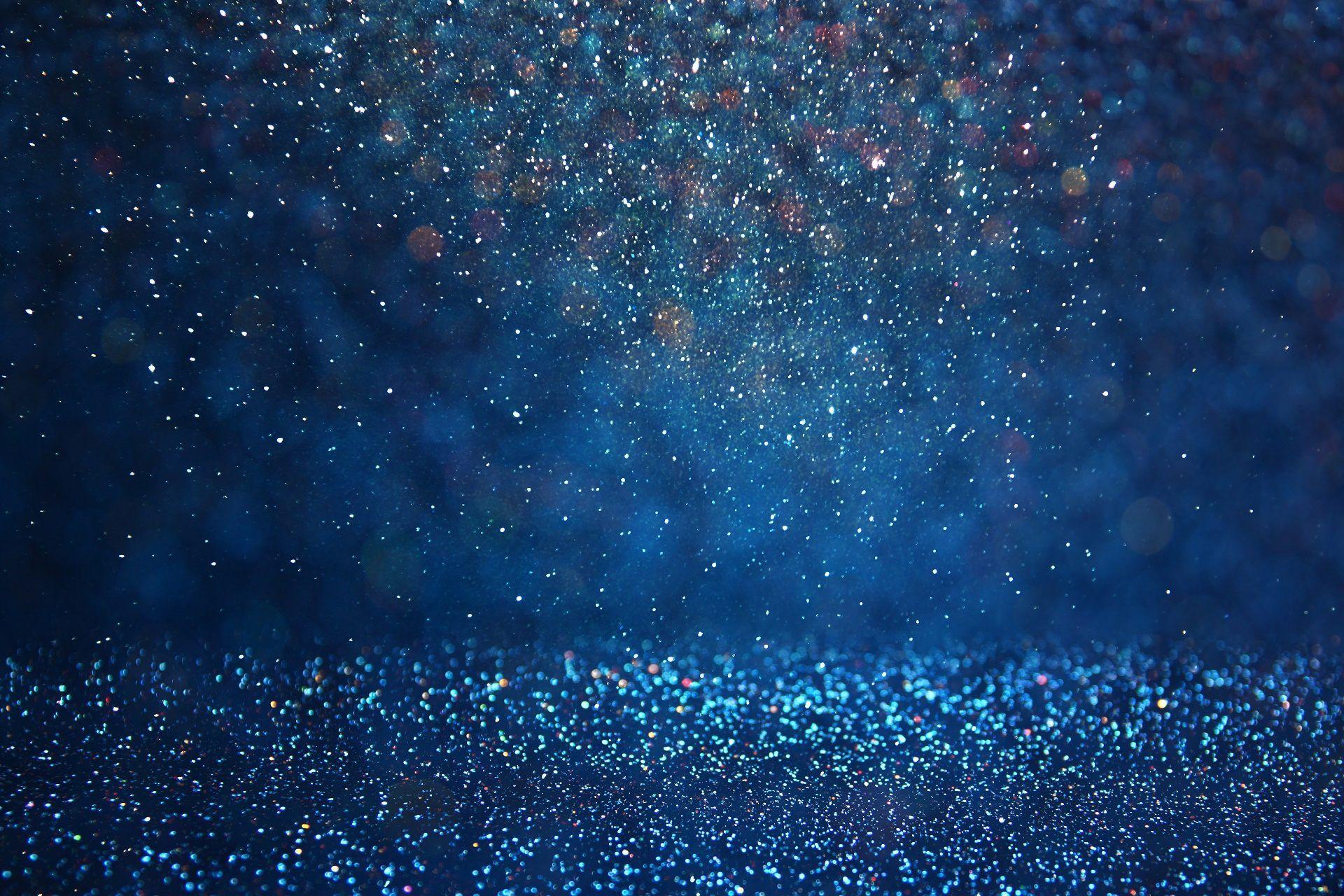 1920x1280 Blue Glitter Wallpaper Glitter Wallpaper HD HD Wallpaper