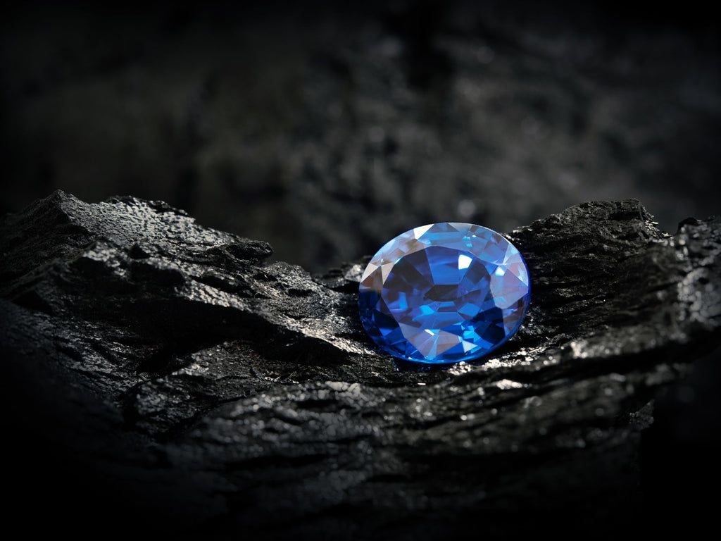 1024x768 The Science Behind the Sparkle: How Sapphires Are Formed and Cut