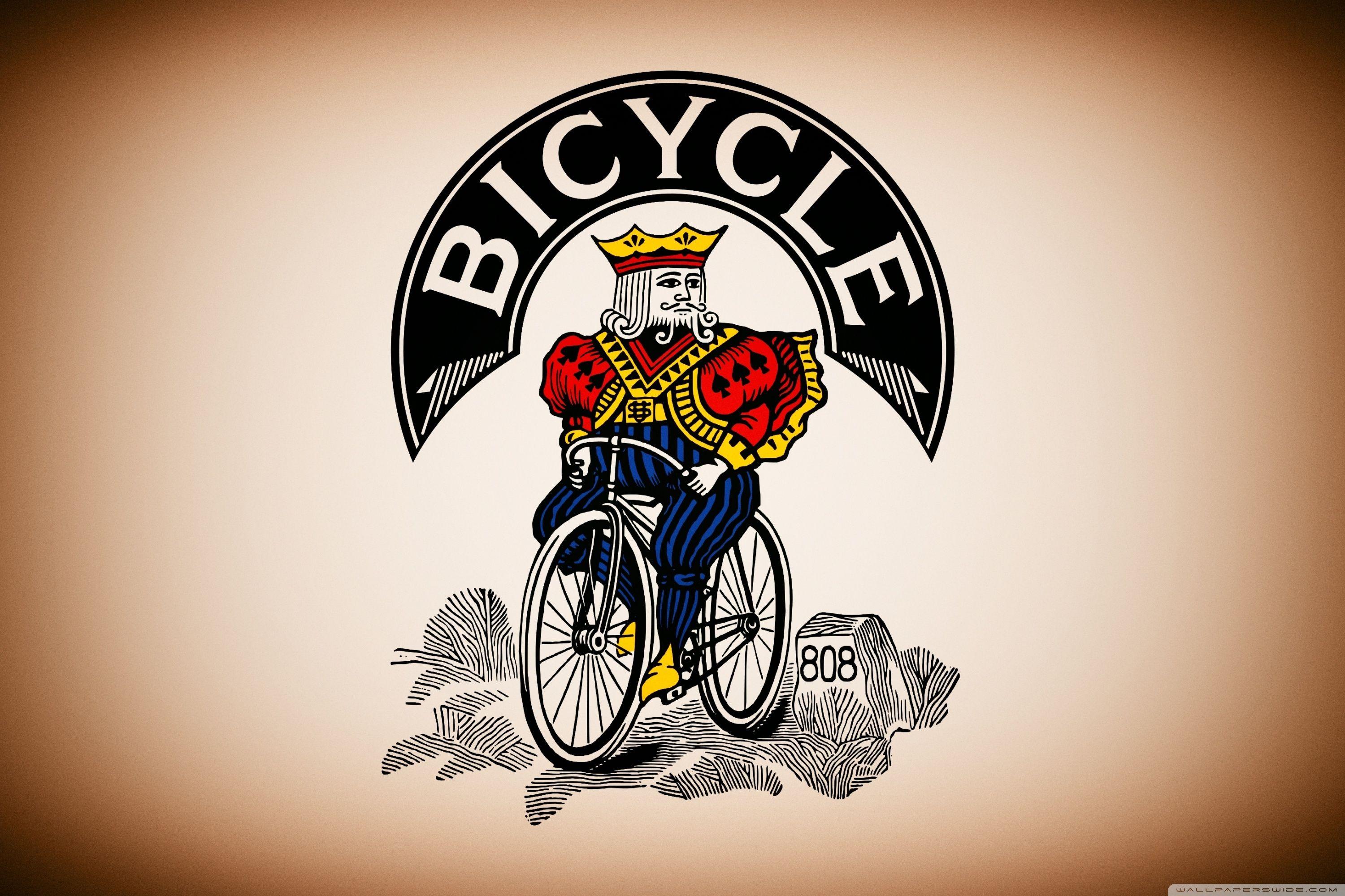 3000x2000 Bicycle Cards Rider Ultra HD Desktop Background Wallpaper for 4K UHD TV : Widescreen & UltraWide Desktop & Laptop : Tablet