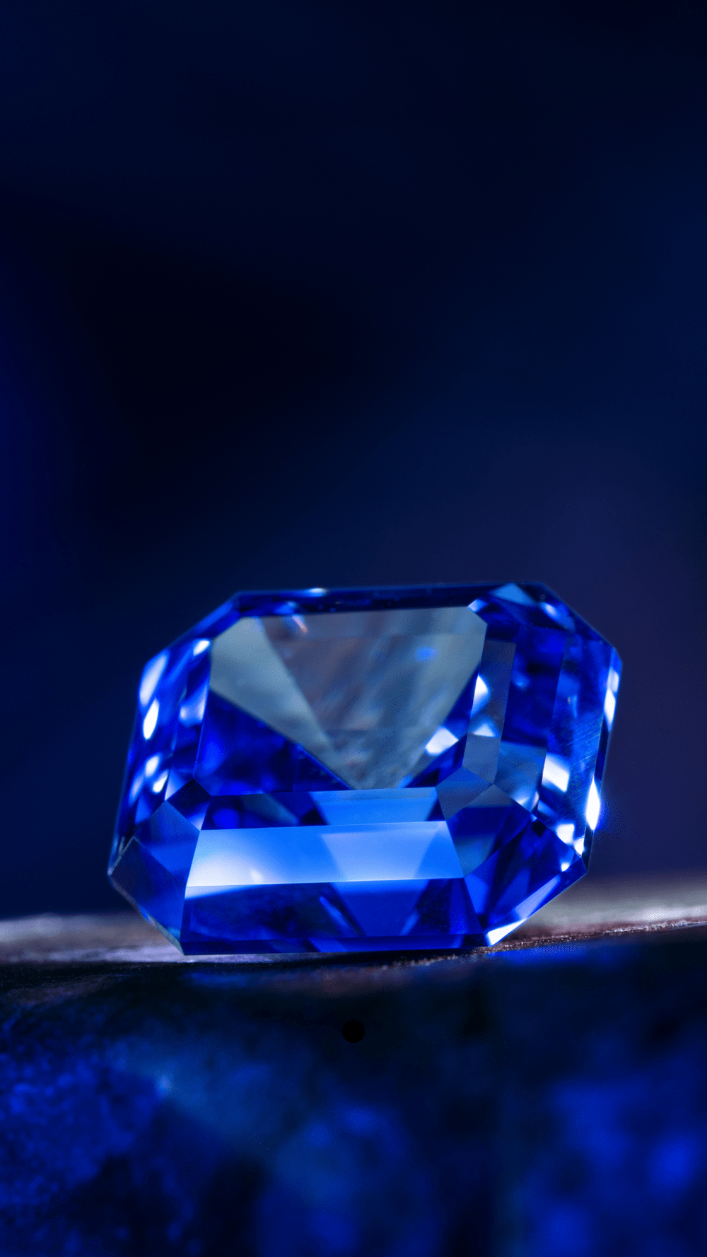 1000x1778 Unlock the Astonishing World of Sapphire Birthstone