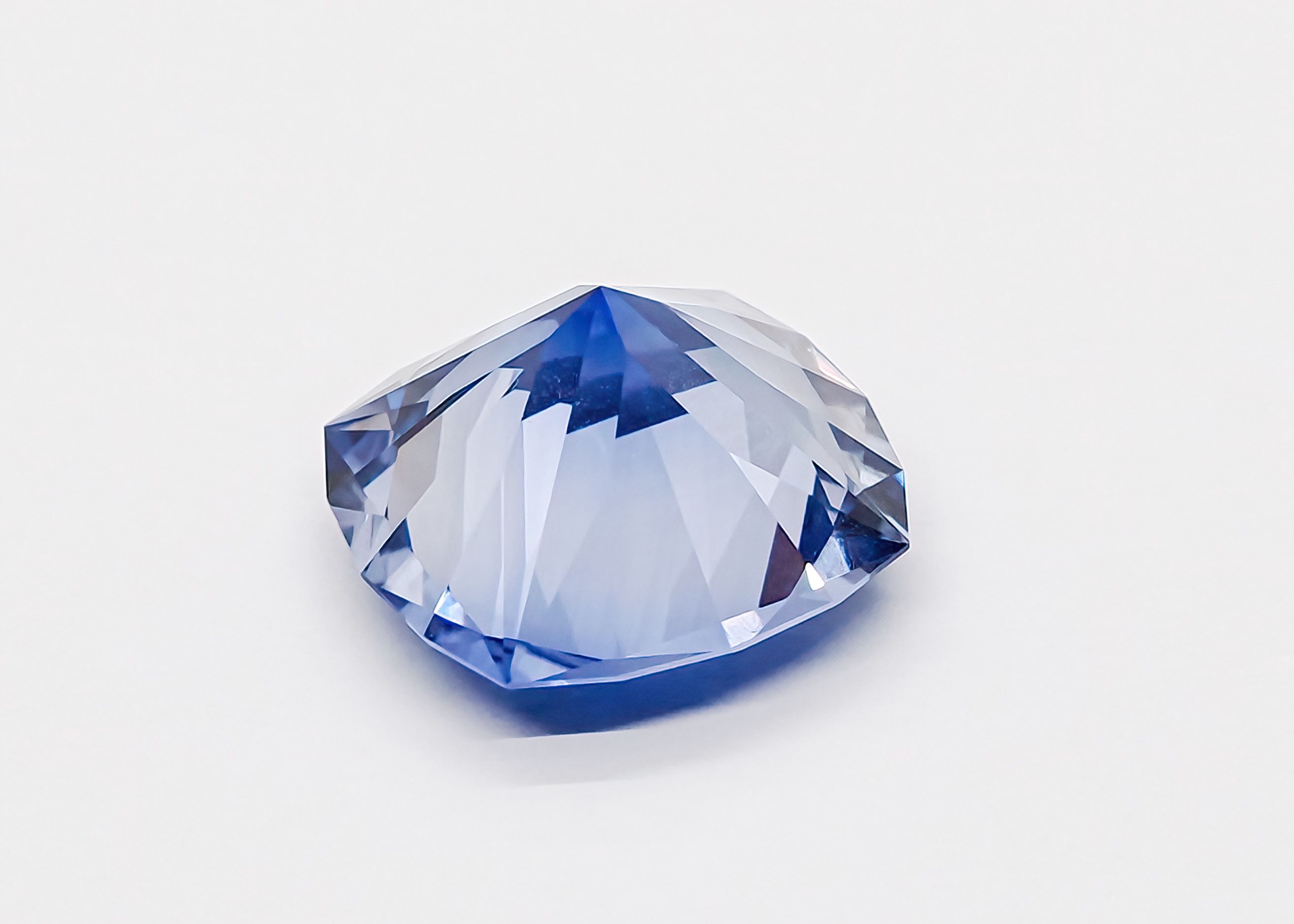 2628x1878 Sapphire Photo, Download The BEST Free Sapphire & HD Image