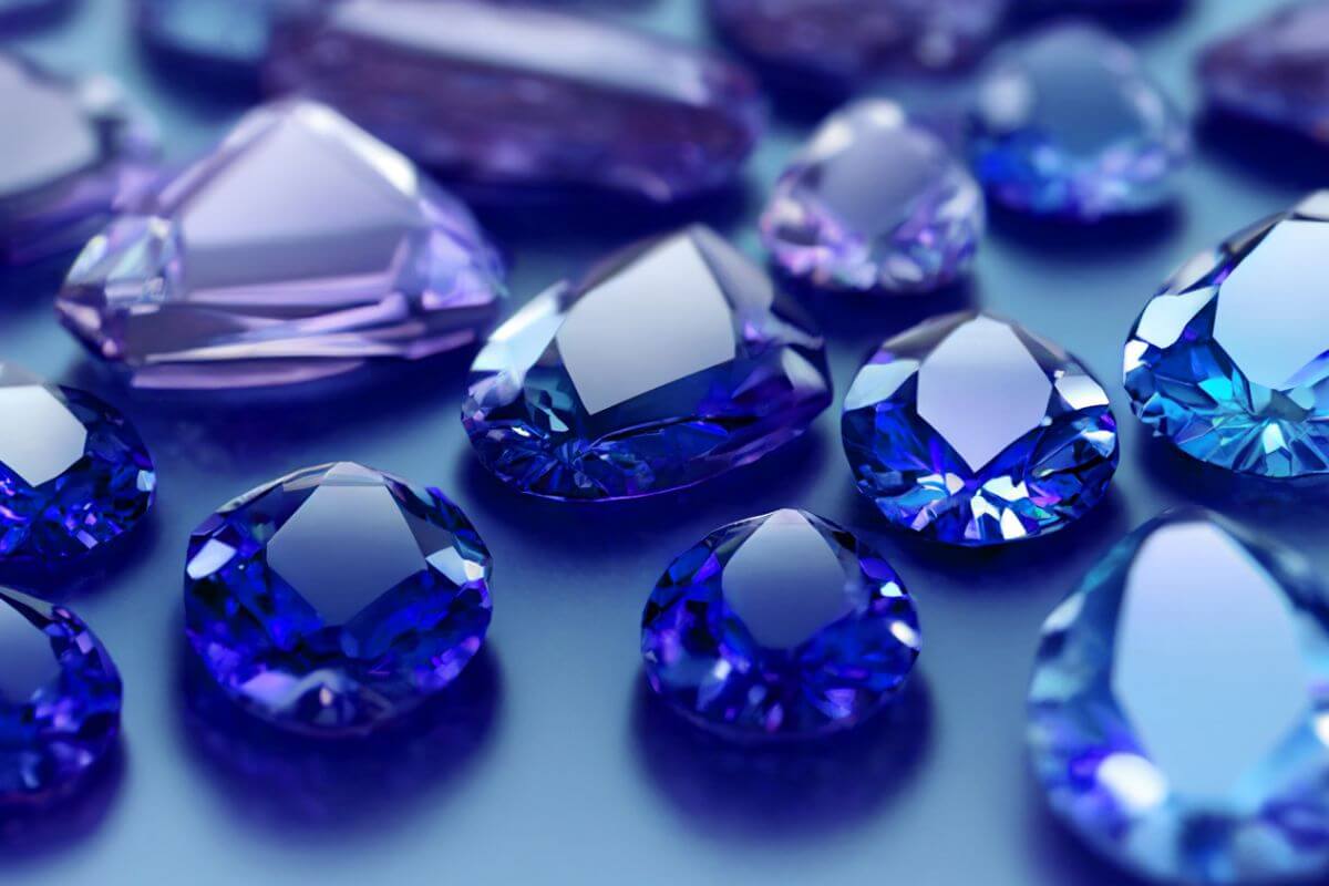 1200x800 Is Sapphire Expensive? Understanding the Value!
