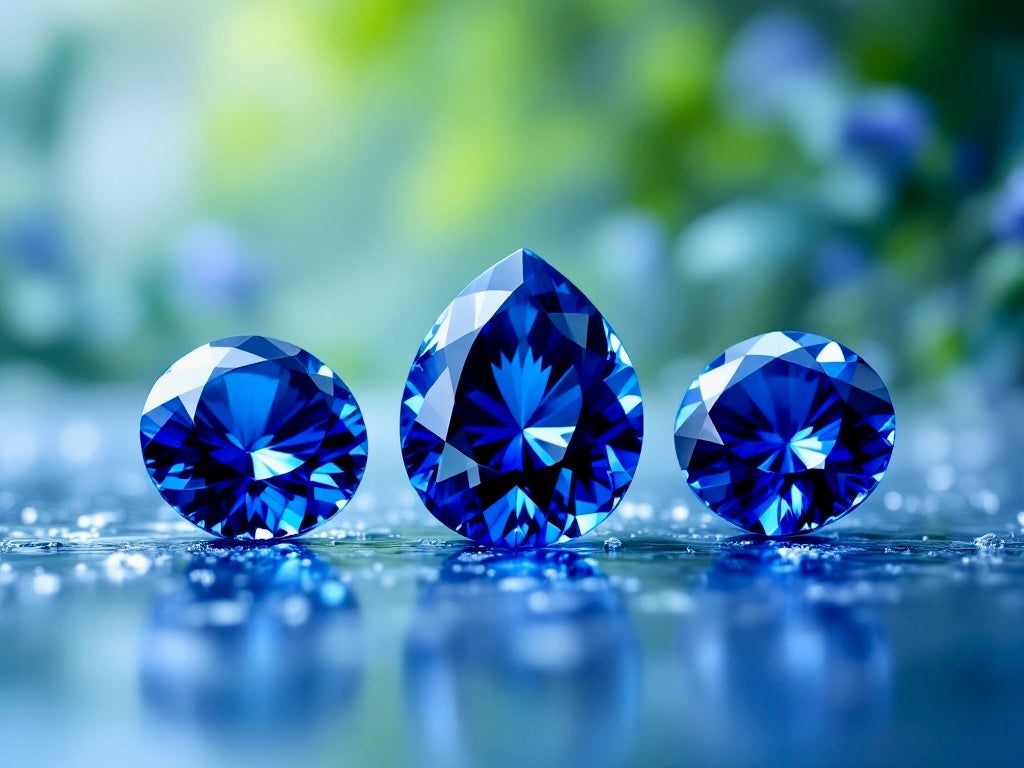 1024x768 The Power of Sapphire: Your Guide to September Birthstone