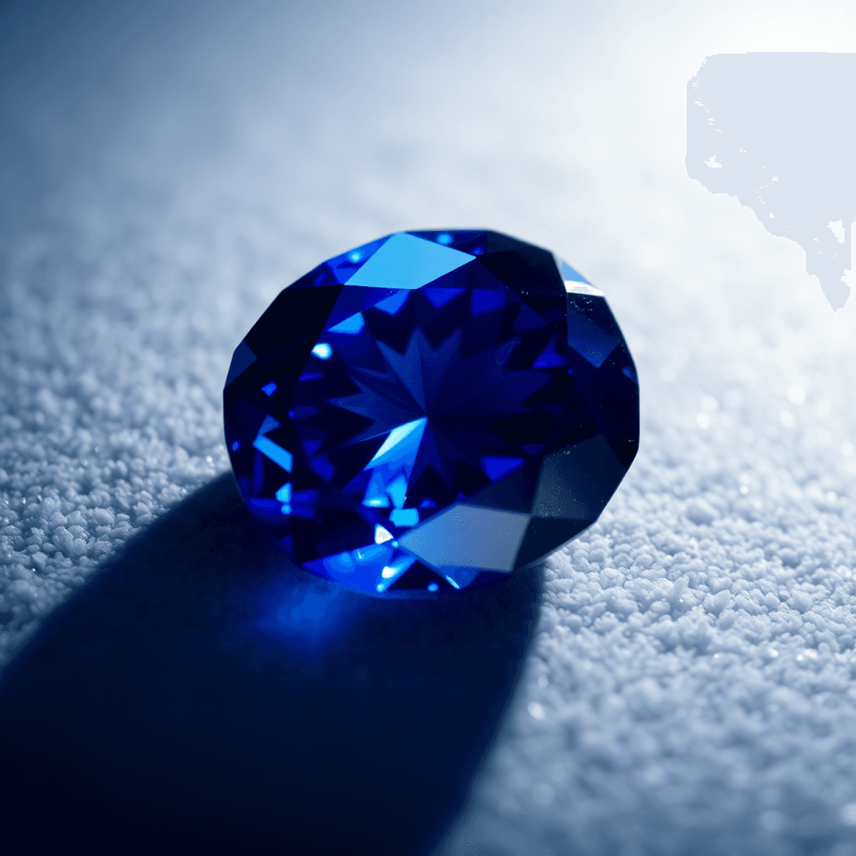 1200x1200 Certified Gemstones Semi Precious Stone Shop Near Me Blue Sapphire Stones: A Timeless Investment For 2025 And Beyond