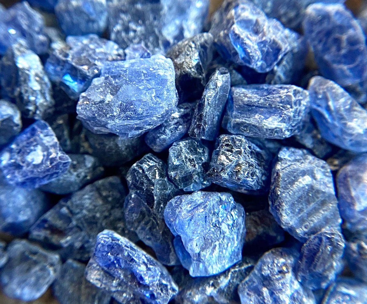 1200x995 Sapphire Jewelry
