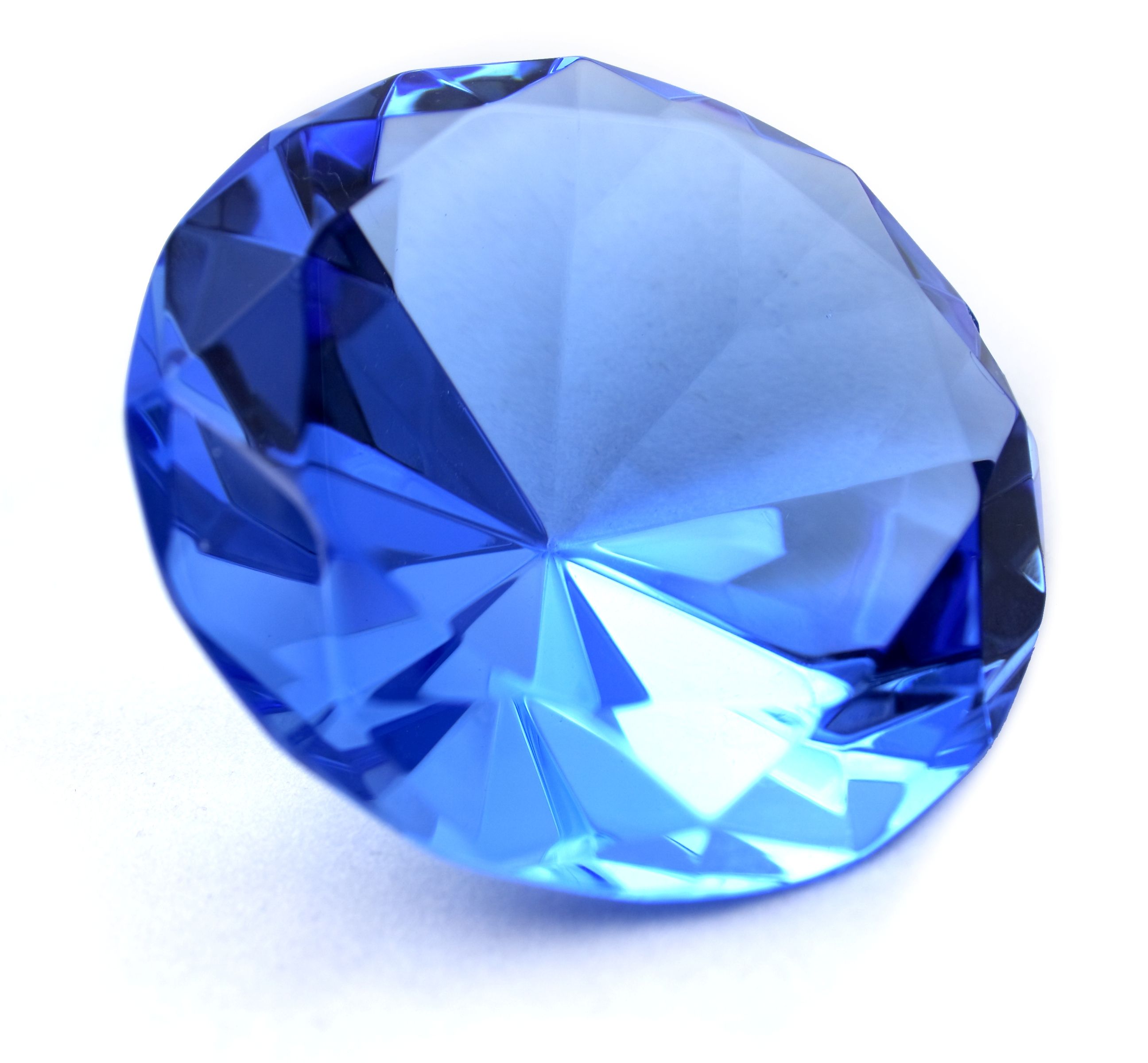 2592x2399 Sapphire Stone Wholesale Sapphire Gemstone Photography Wallpaper