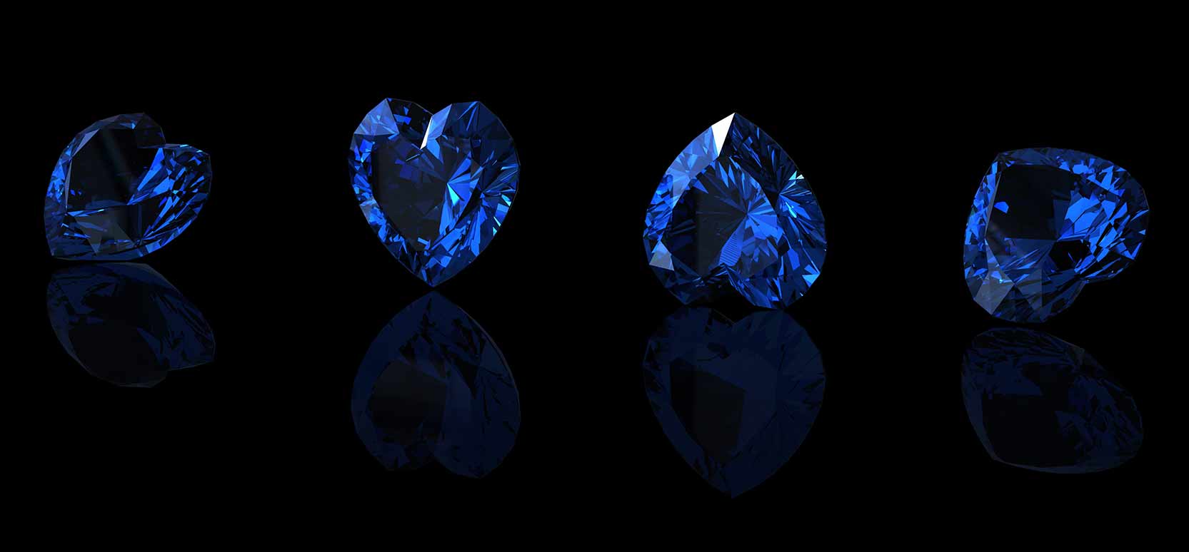 1665x774 Blue Sapphire