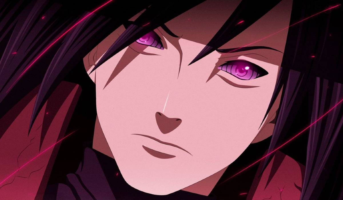 1200x700 Madara Isn't Just Naruto's Best Villain, He's One Of Anime's Best, And Here Is Why