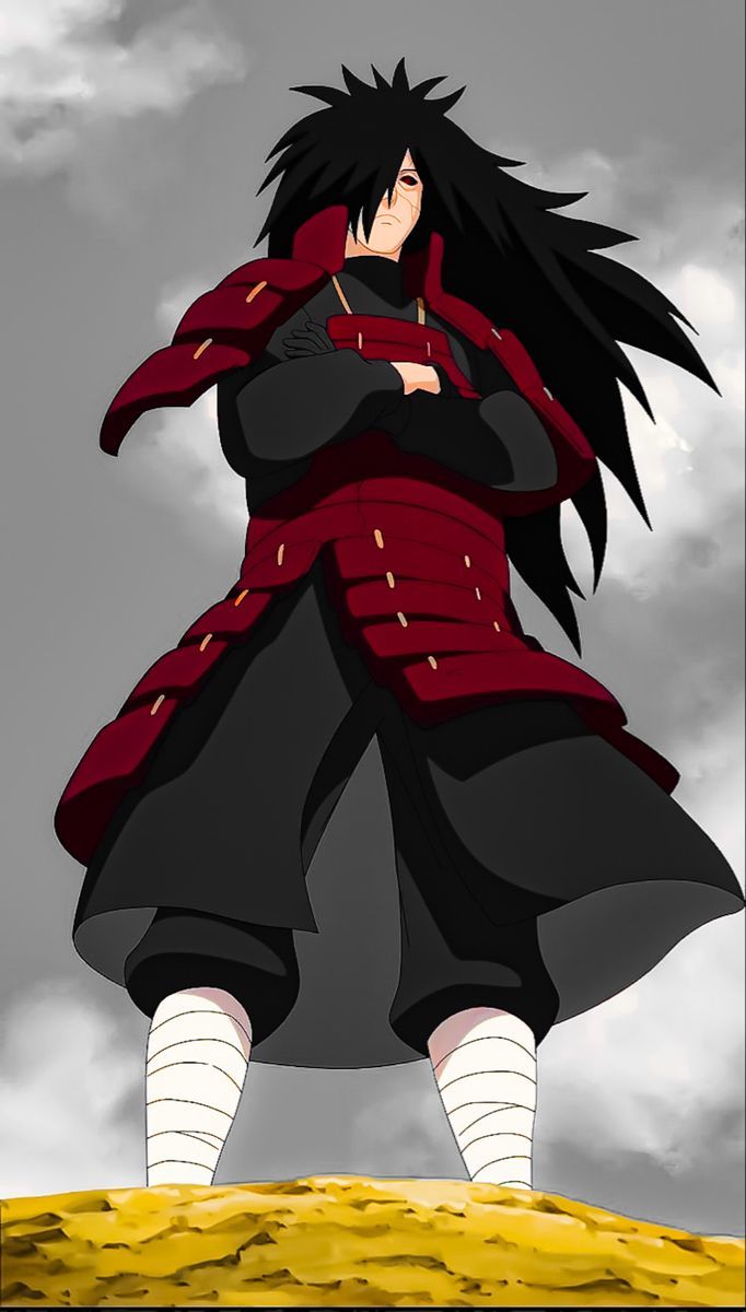 682x1200 Discover 11 madara uchiga and madara chest face ideas. madara uchiha wallpaper, madara wallpaper iphone, madara pfp and more