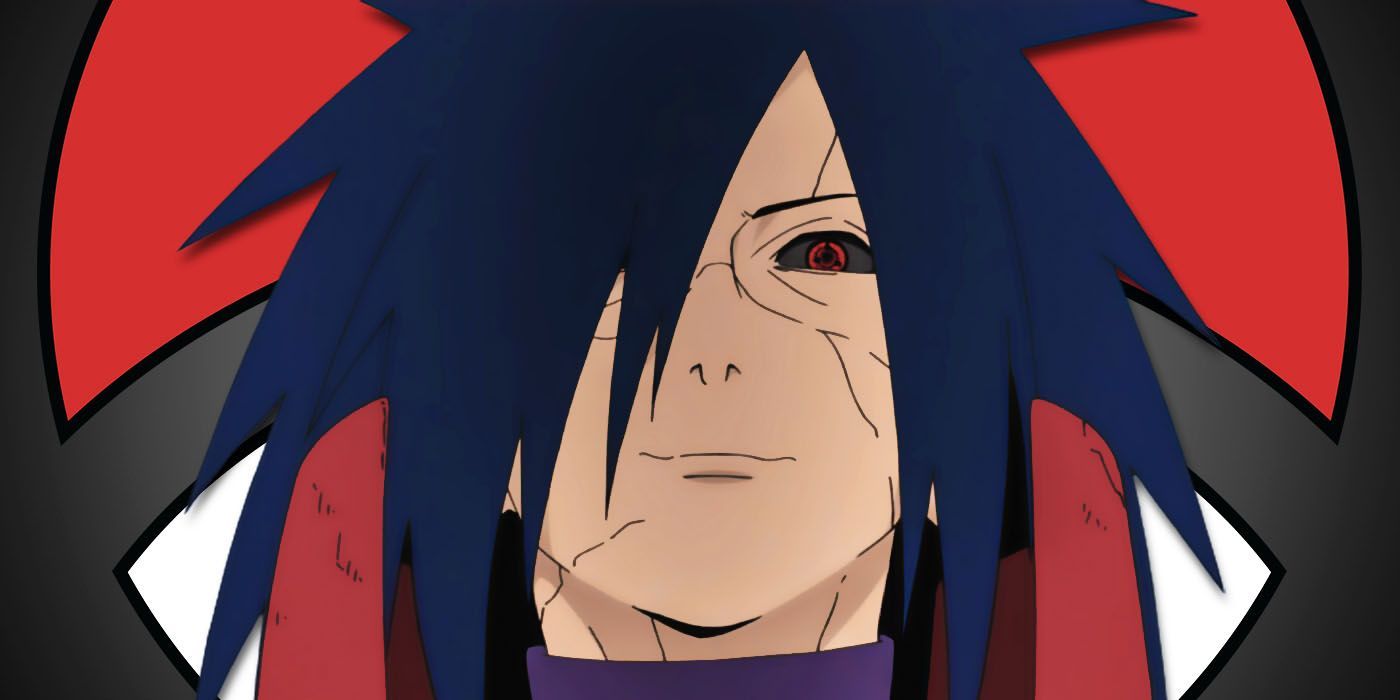 1400x700 Why Naruto's Madara is the Greatest Shonen Villain