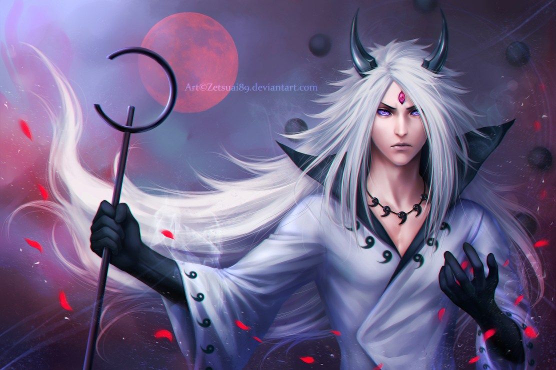 1112x740 God of the New World