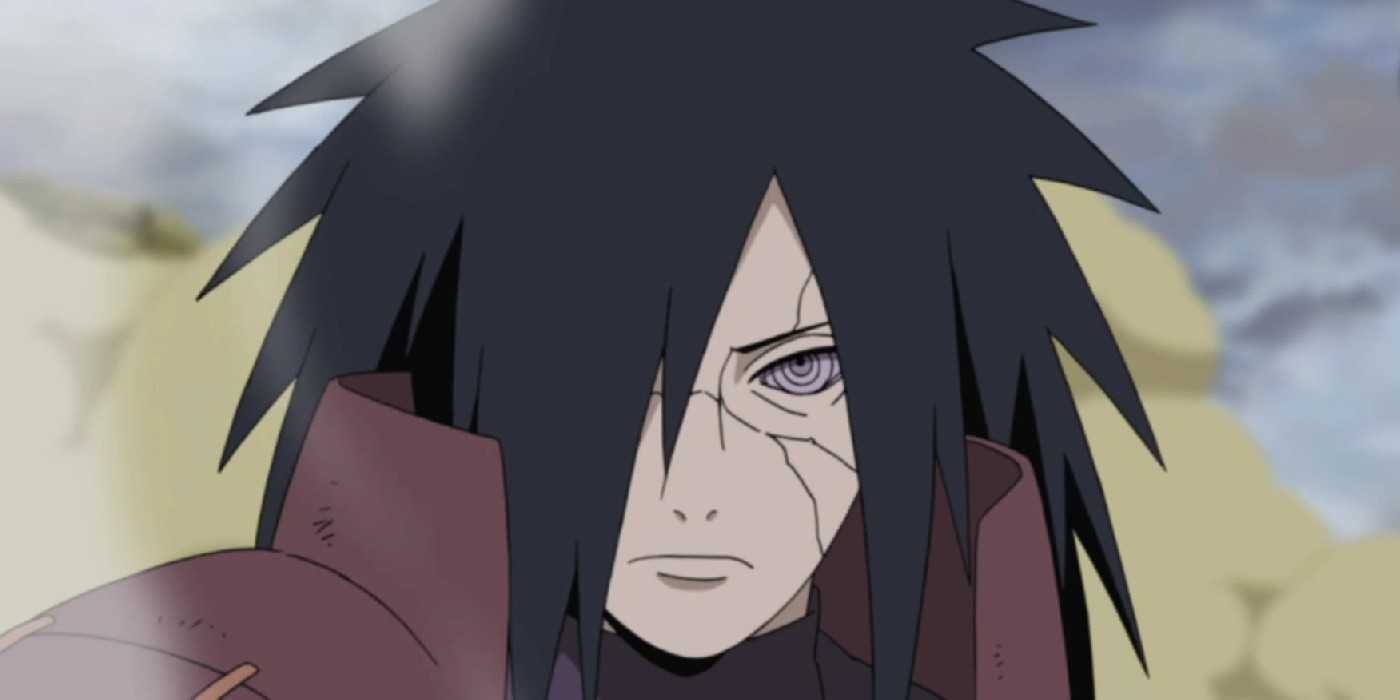 1400x700 Why Naruto's Madara is the Greatest Shonen Villain