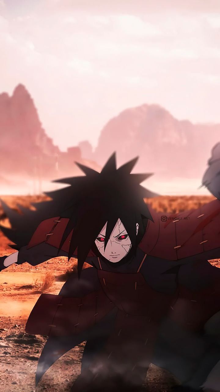 720x1280 Discover 11 madara uchiga and madara chest face ideas. madara uchiha wallpaper, madara wallpaper iphone, madara pfp and more