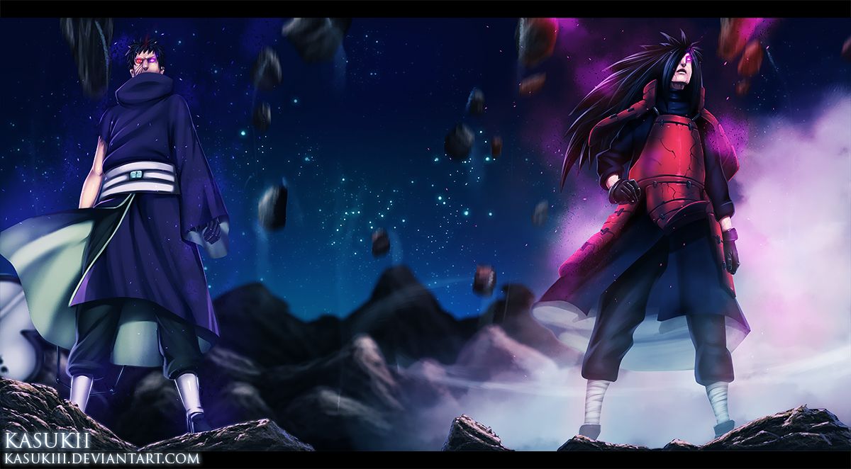 1200x662 Madara Joins Obito in Fight