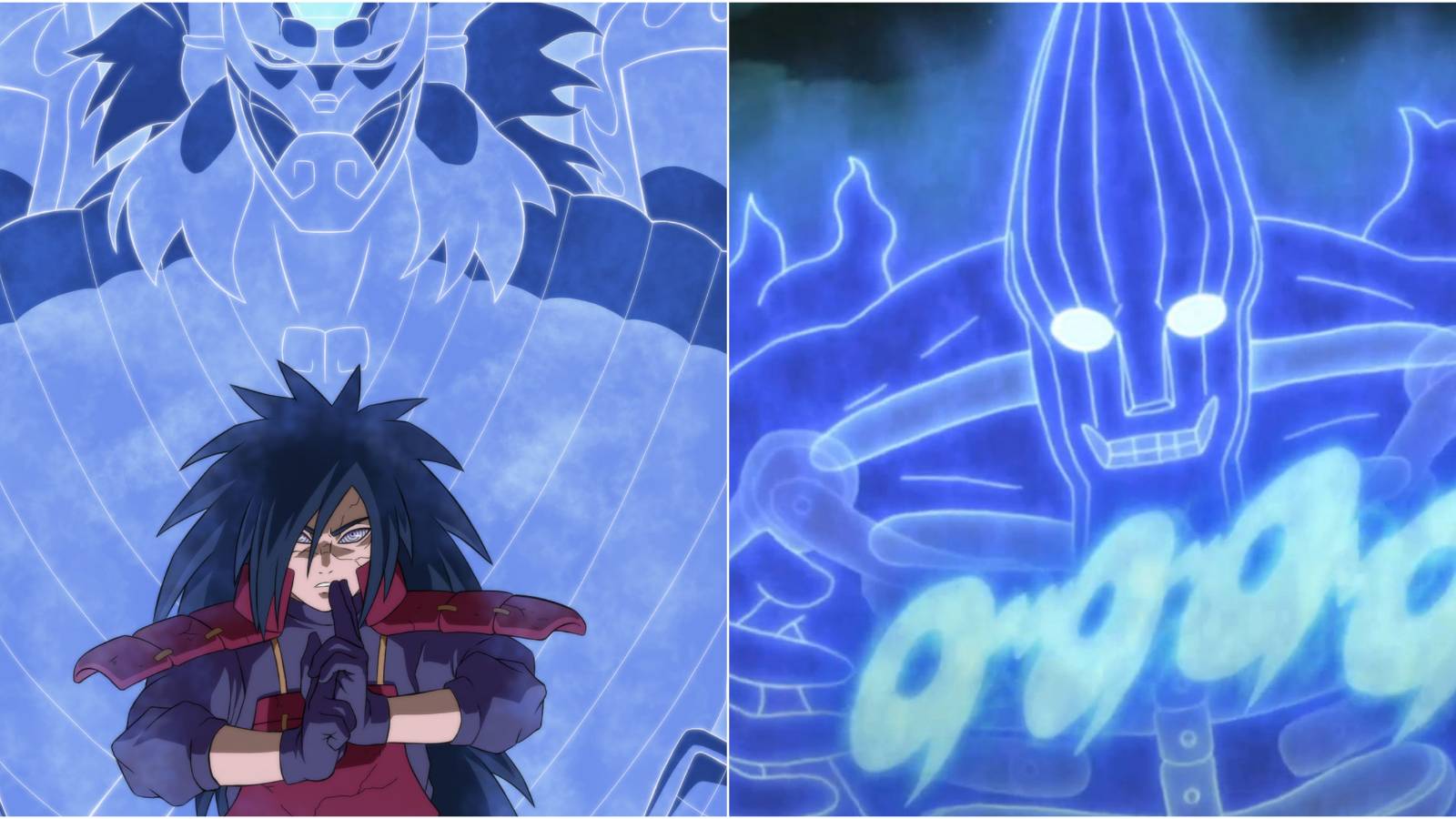 1600x900 Naruto: Madara's EMS Abilities, Explained