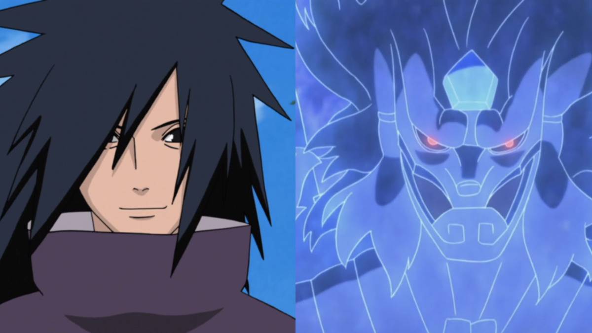 1200x675 Madara Uchiha's 10 Strongest Jutsu, Ranked