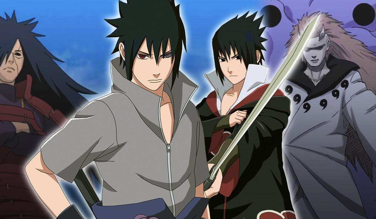 1200x700 Times Sasuke Showed That He Is Stronger Than Madara