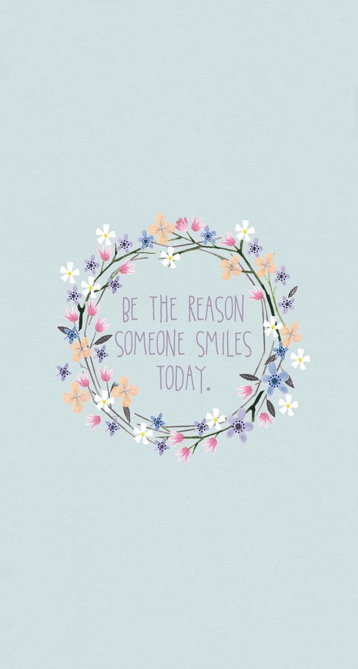 736x1377 Cute wallpaper for girls