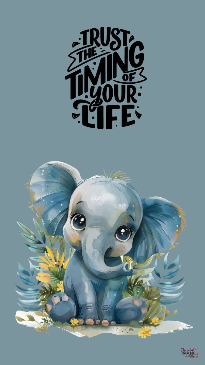 675x1200 Inspirational Phone Wallpaper