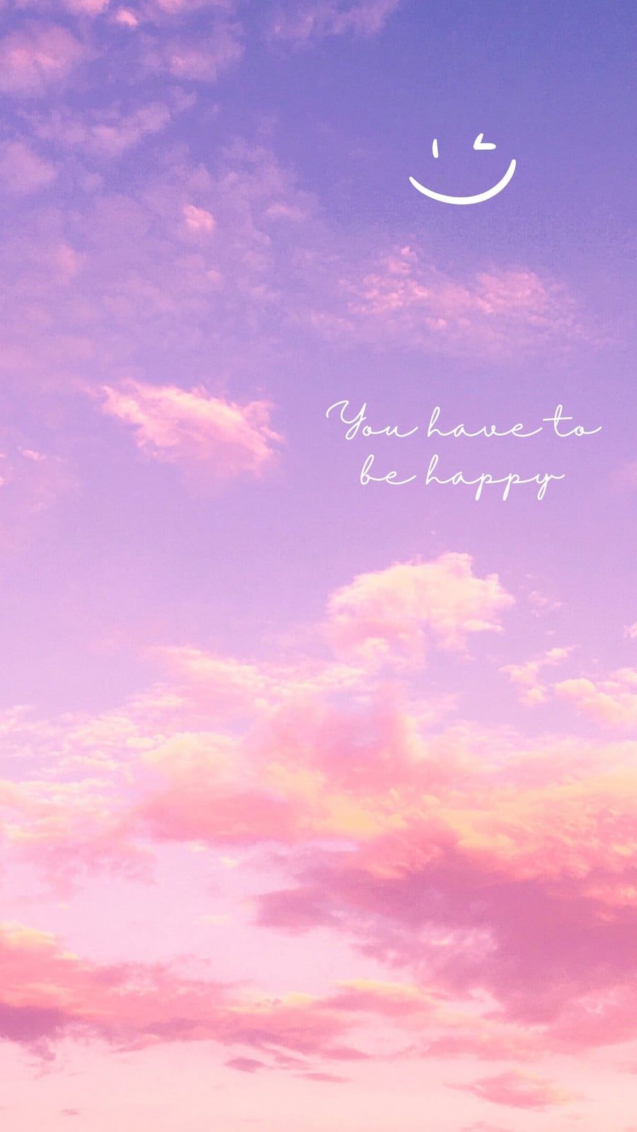 900x1600 Free customizable beautiful cute wallpaper templates