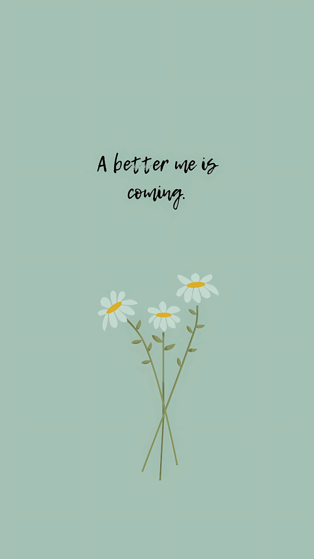 1080x1920 Quotes Wallpaper Ideas