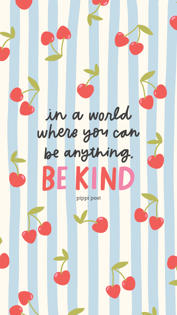 672x1195 Blog: 10 Free Phone Wallpaper to Brighten Your Day!