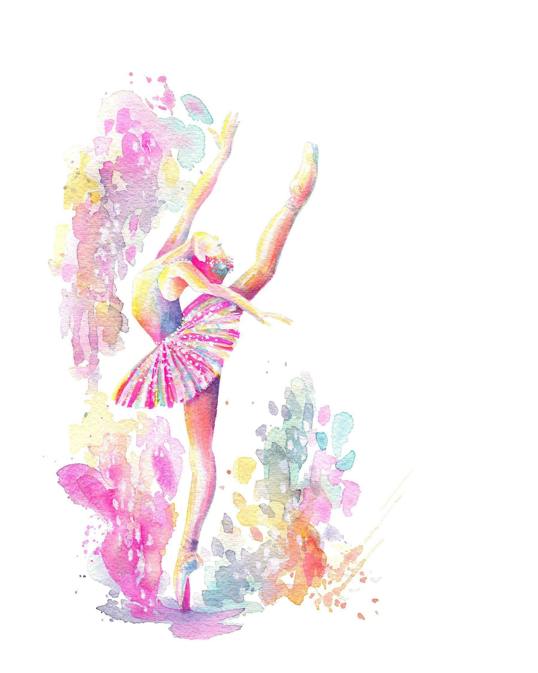 Art Ballet Wallpapers Top Free Art Ballet Backgrounds Wallpaperaccess 5501