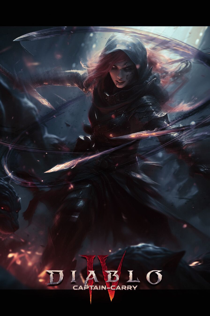 896x1344 Obe 4 Rogue Wallpaper