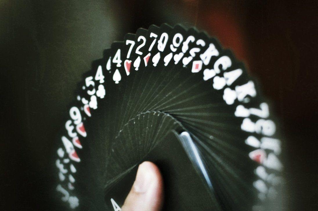 1096x728 Free download Bicycle Cards Wallpaper Bicycle [1096x728] for your Desktop, Mobile & Tablet. Explore Bicycle Cards Wallpaper. Cycling Desktop Wallpaper, Vintage Bicycle Wallpaper, Bicycle Wallpaper