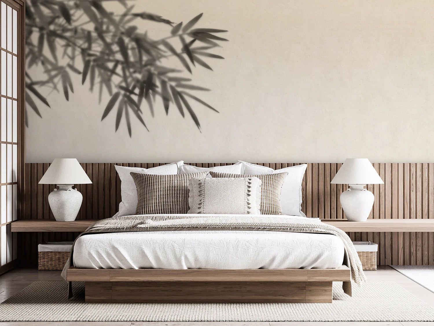 1500x1125 Hello Circus Room Wallpaper for a Peaceful and Dreamy Ambience