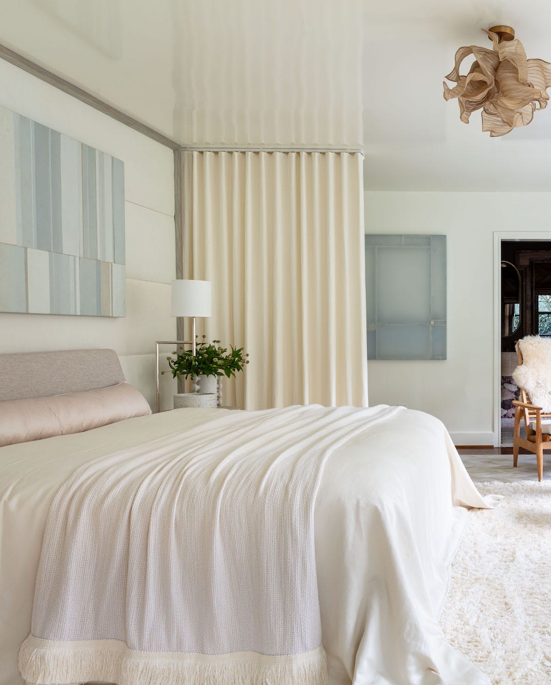 1072x1333 Best Cozy Bedroom Ideas 2024 Bedroom Design