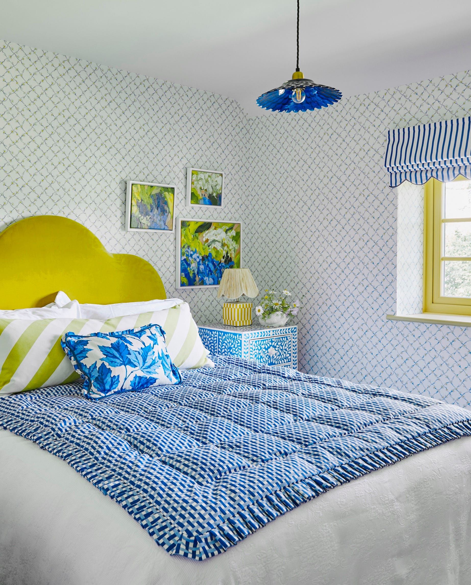 1845x2288 Beautiful Bedroom Ideas Decor Ideas